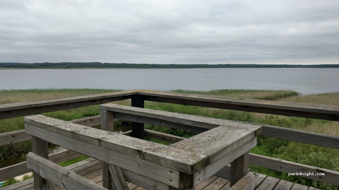 (69681) Õisu - — foto 2