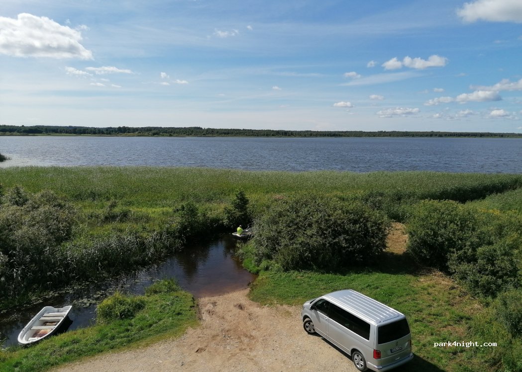 (69681) Õisu - — foto 3