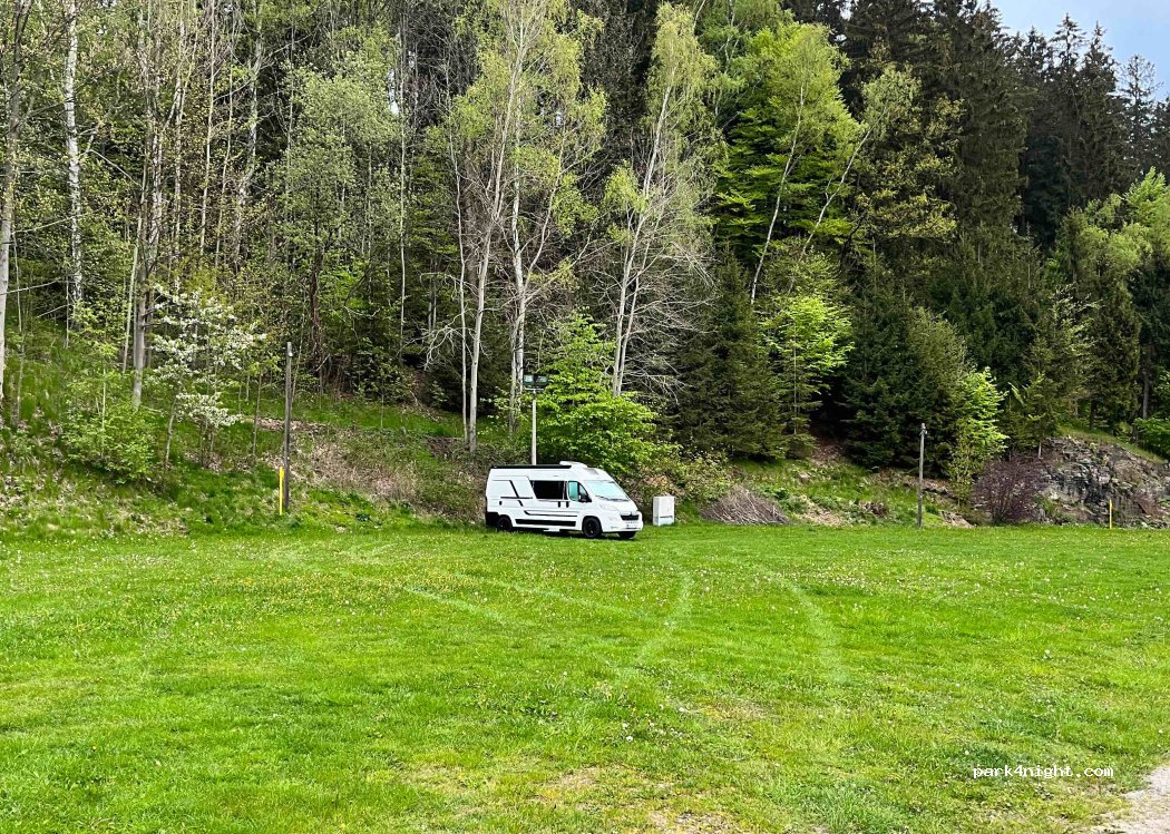 (09496) Marienberg - 5 Ratsseite-Wiesenweg — foto 3