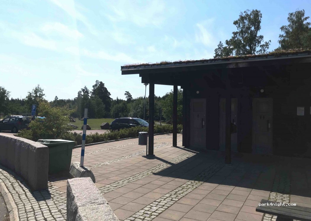 (745 94) Västerås - E18 — foto 3