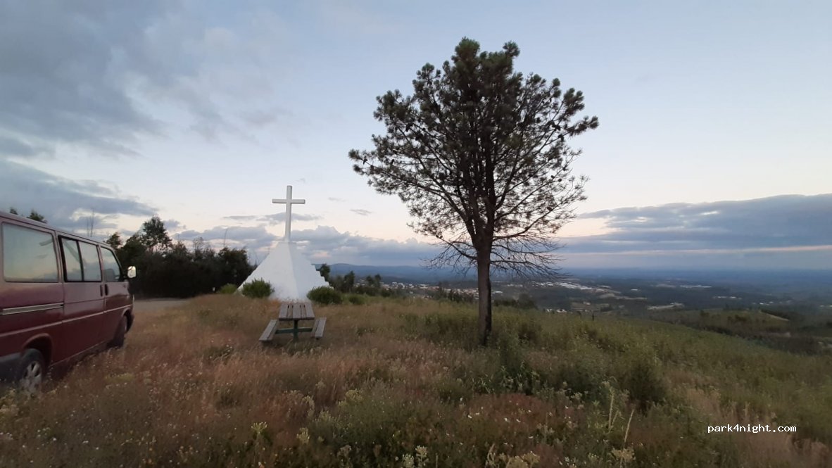 (6150)  - Unnamed Road — foto 2