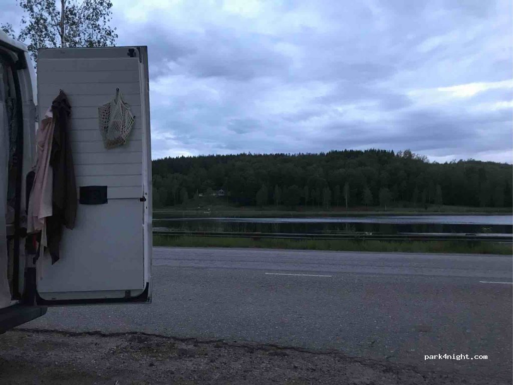 (310 60) Ullared - 110 BROHOLM — foto