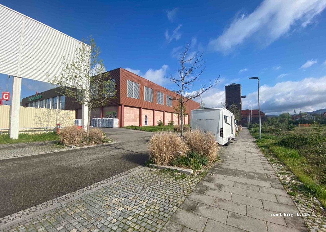 (69115) Heidelberg - 42 Eppelheimer Straße — foto 3