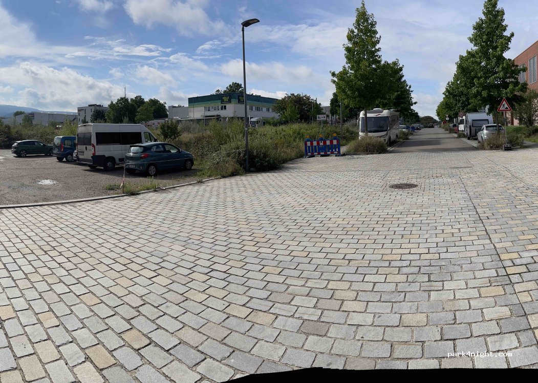 (69115) Heidelberg - 42 Eppelheimer Straße — foto 5