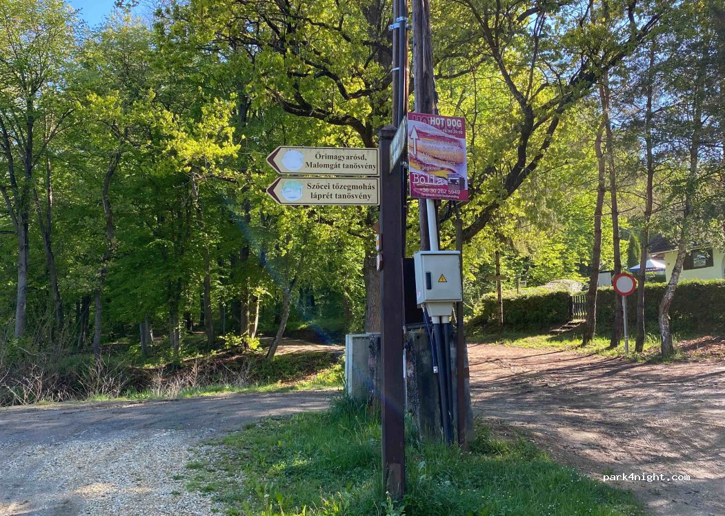 (9934) Hegyhátszentjakab - — foto 3