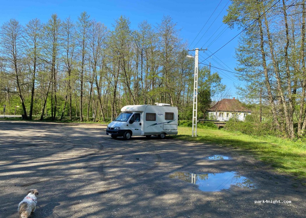 (9934) Hegyhátszentjakab - — foto 4
