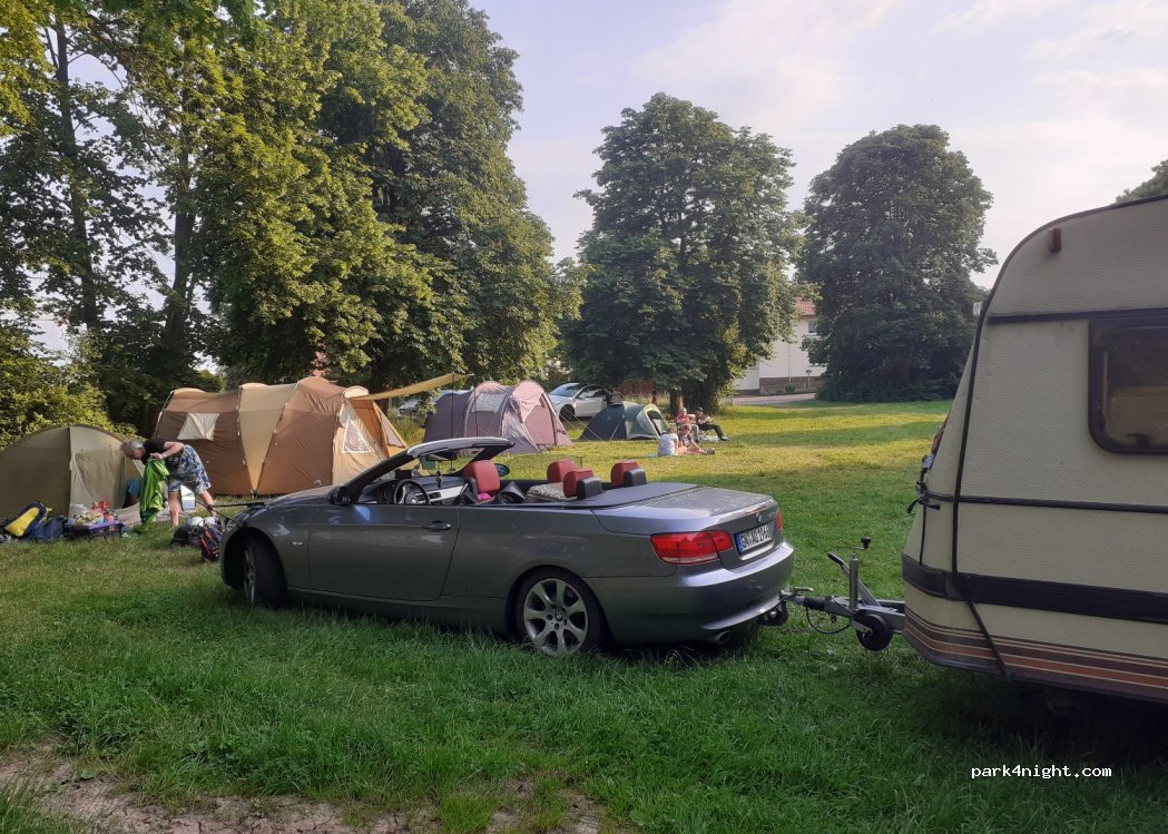 (36110) Schlitz - 2 Am Walpersgraben — foto 4