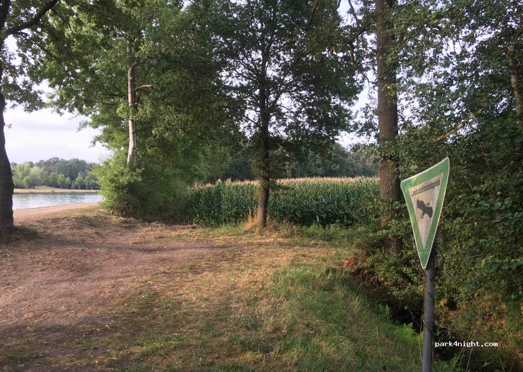 (48268) Greven - Unnamed Road — foto 2