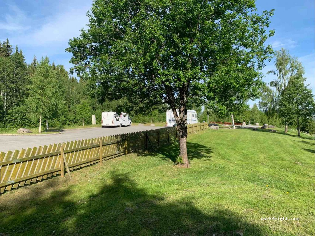 (2817) Gjøvik - Nye Vestre Totenveg — foto 2