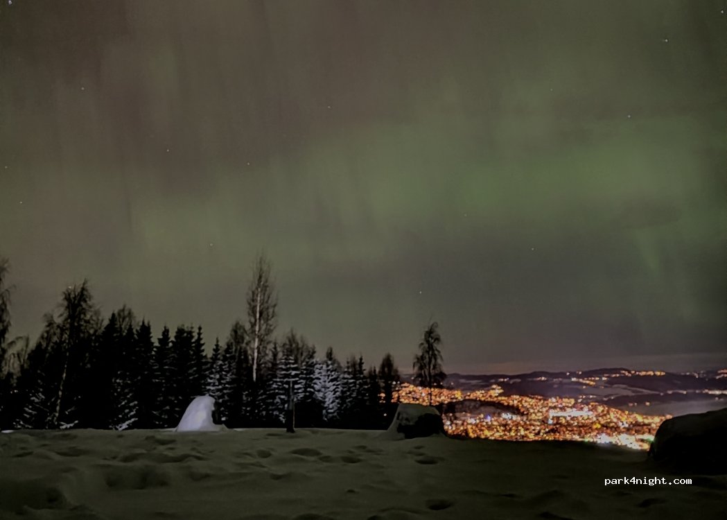 (2817) Gjøvik - Nye Vestre Totenveg — foto 5