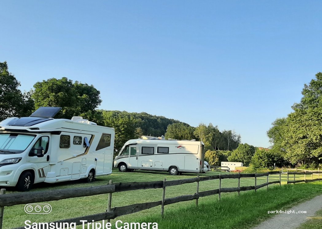 (66887) Jettenbach - 27 Austraße — foto