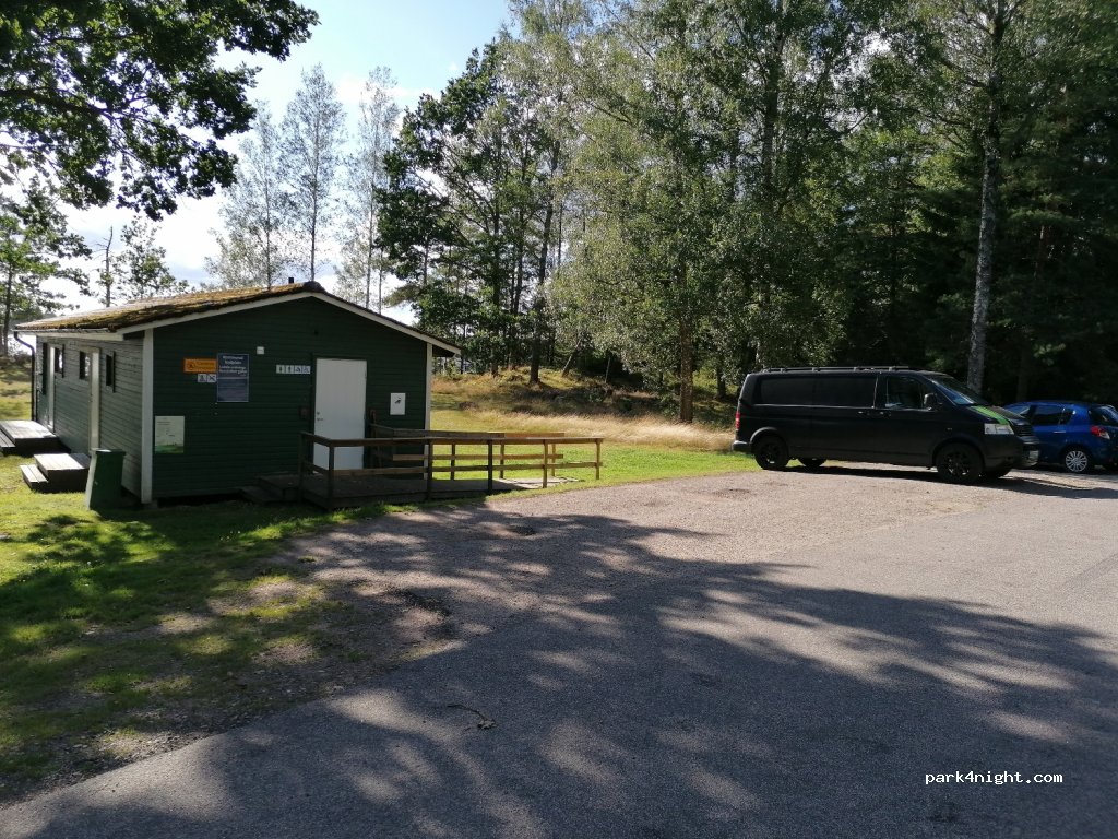 (330 10) Bredaryd - 4 ANNEBERG — foto 2
