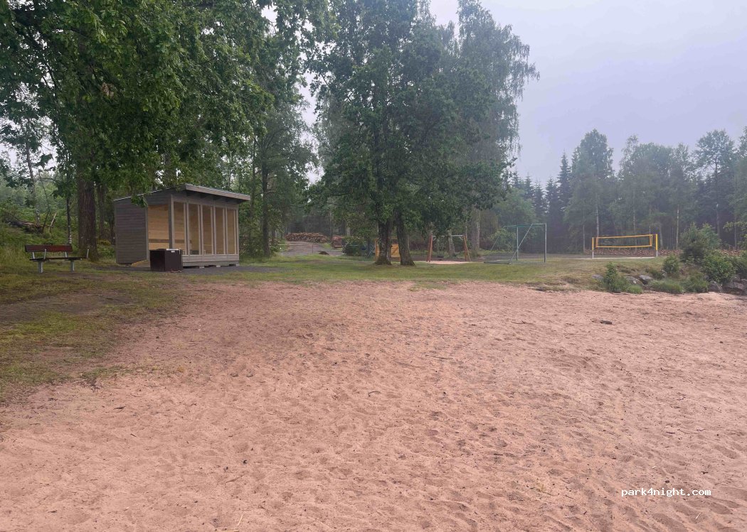 (330 10) Bredaryd - 4 ANNEBERG — foto 4