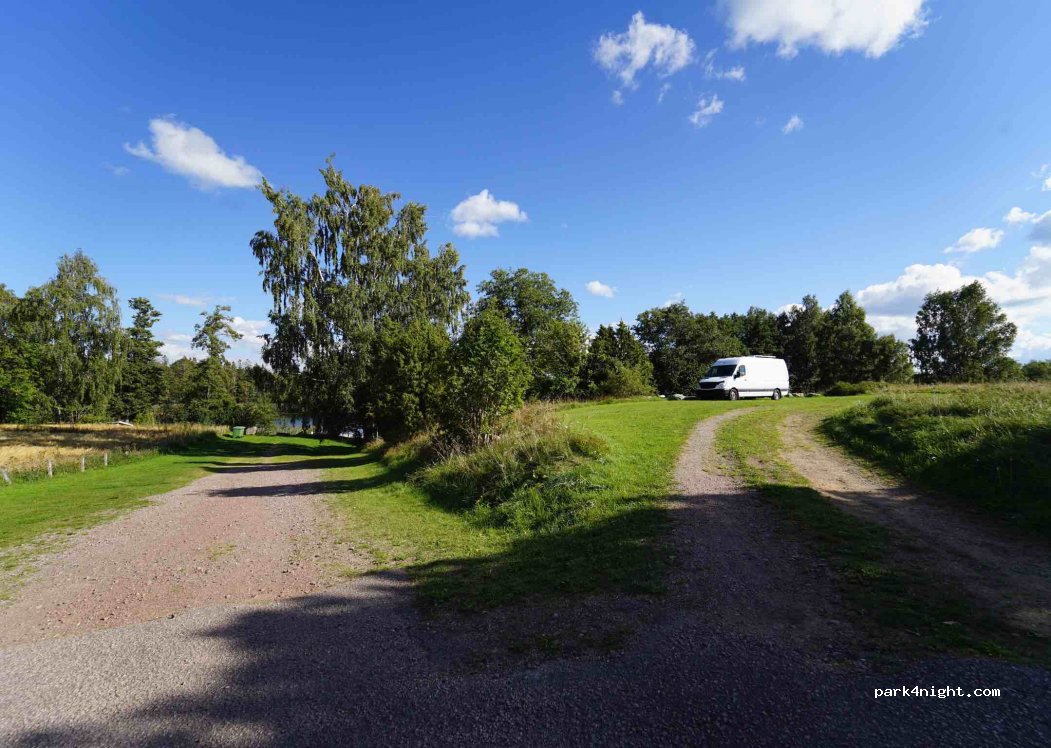 (590 16)  - Unnamed Road — foto 3