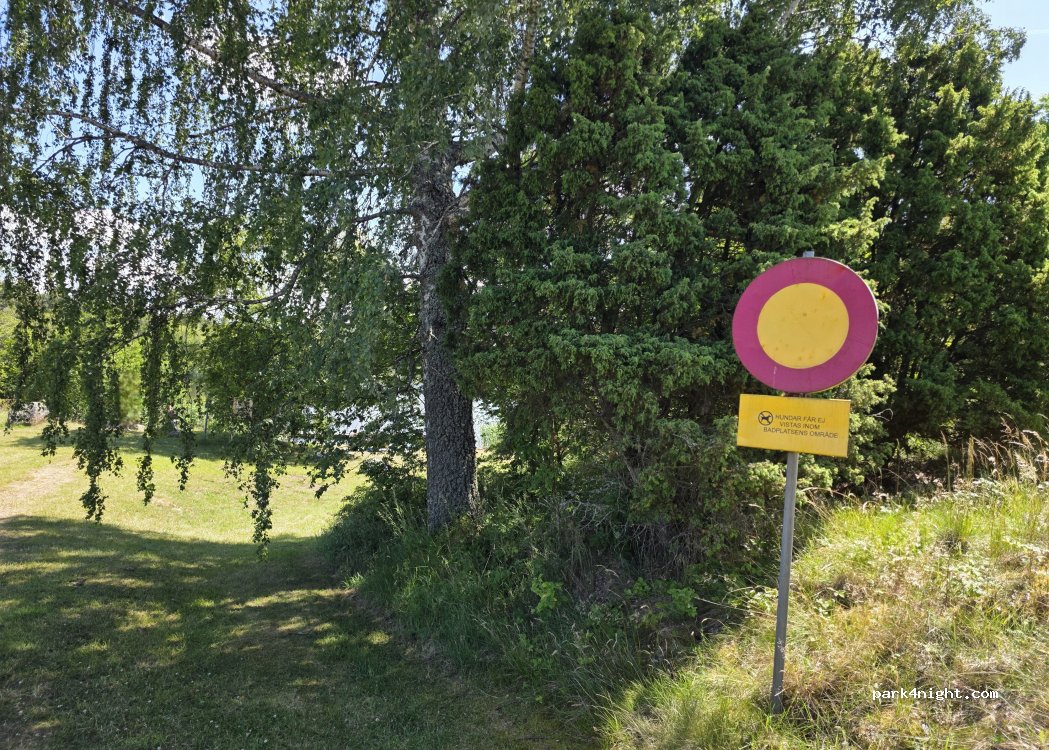 (590 16)  - Unnamed Road — foto 5