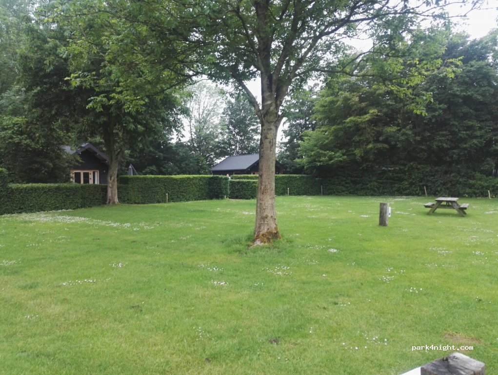 Marenland Recreatie — foto 3