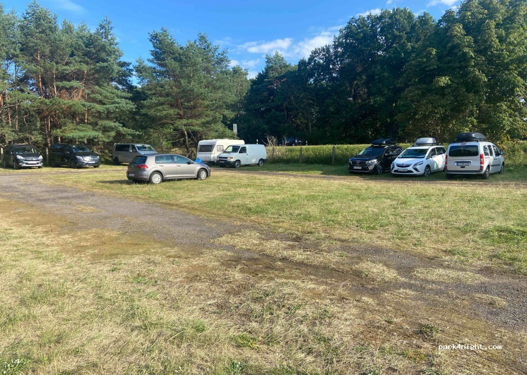 (17459) Zempin - 3 Hexenheide — foto