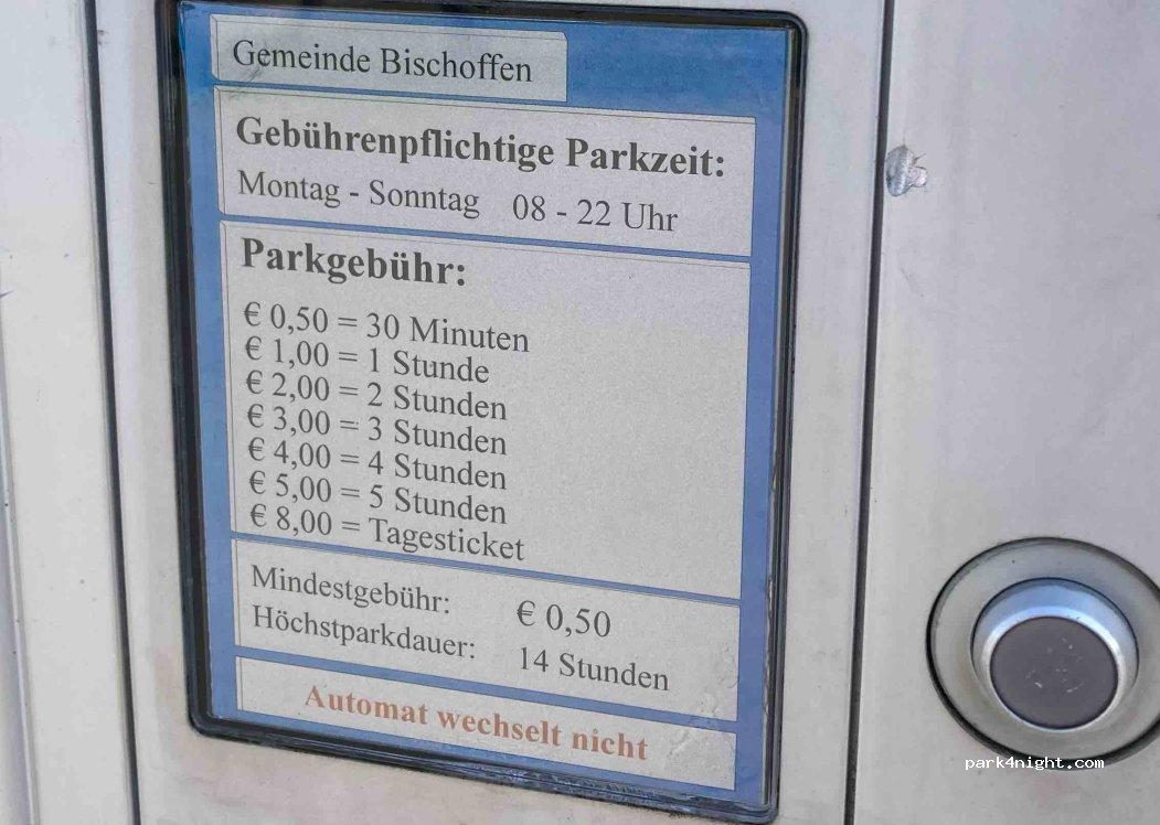 (35649) Bischoffen - — foto