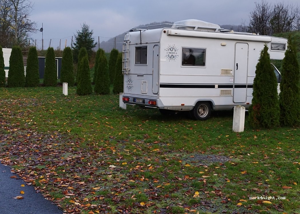 Erlebnis Draisine — foto 3