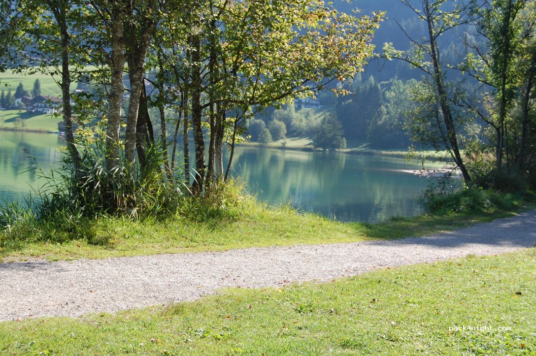 Camping Rueppenhof — foto 4