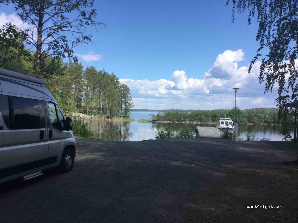 (44280) Äänekoski - 1359 Matilanvirrantie — foto