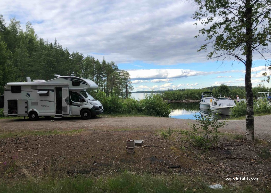(44280) Äänekoski - 1359 Matilanvirrantie — foto 3