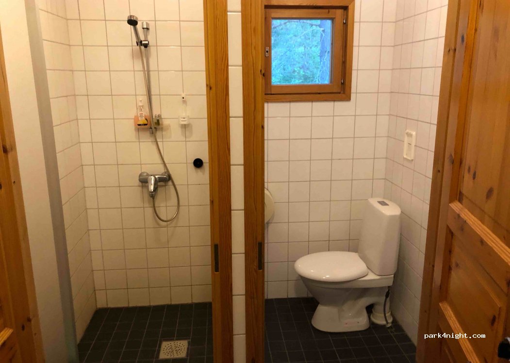 (44280) Äänekoski - 1359 Matilanvirrantie — foto 4