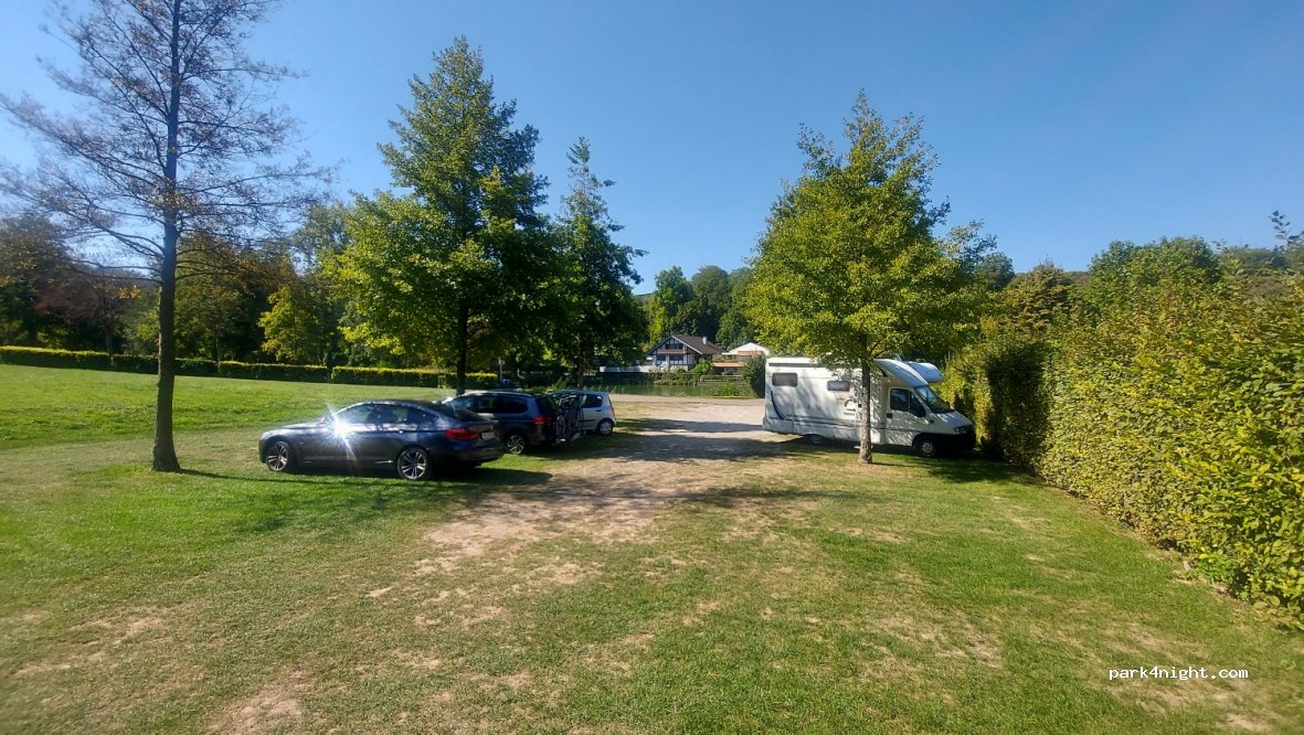 (79346) Endingen am Kaiserstuhl - 38 Im Erle — foto 2