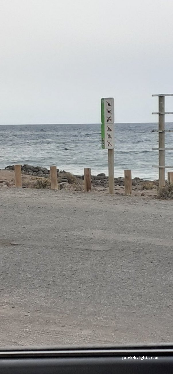 (35269) Agüimes - GC-2-6 — foto 3