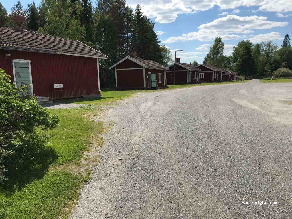 (29320) Leineperi - 8 Pitkäjärventie — foto 2