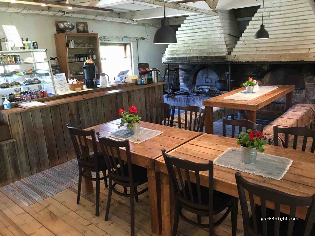 (29320) Leineperi - 8 Pitkäjärventie — foto 4