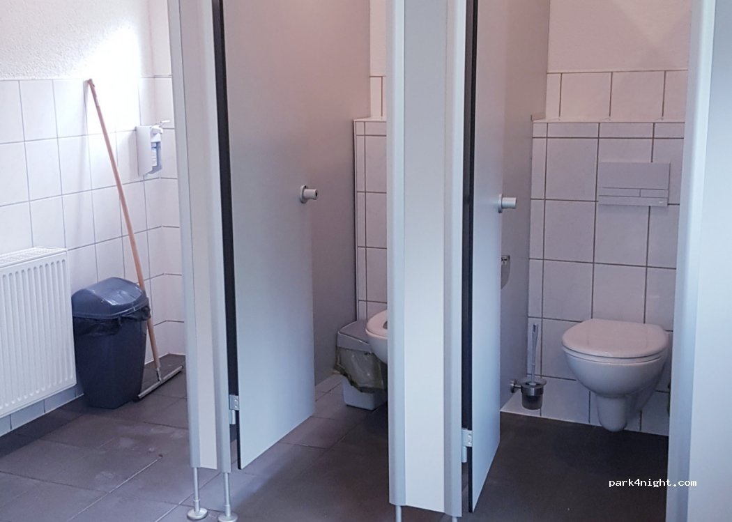 Camping Braunfels — foto 3