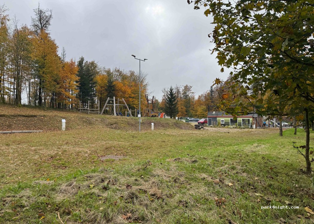 (36448) Steinbach - 1 L1027 — foto