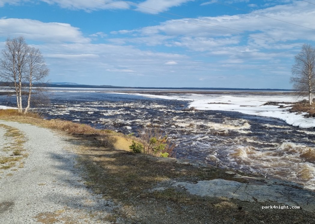(912 97)  - Unnamed Road — foto 4