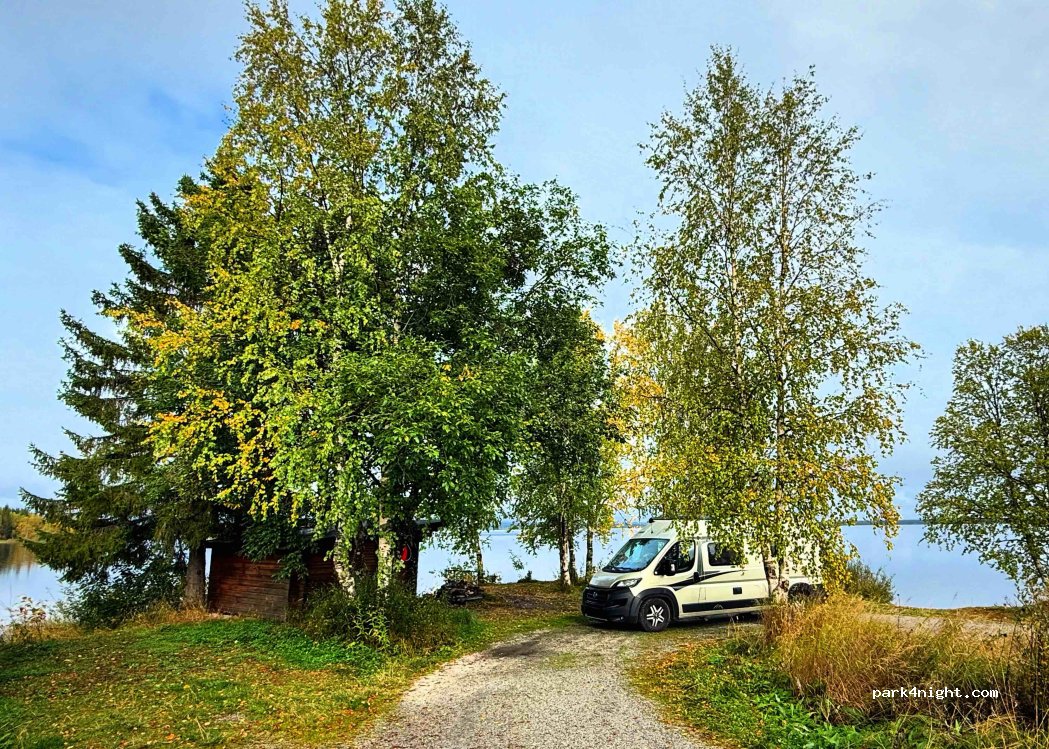 (912 97)  - Unnamed Road — foto 5
