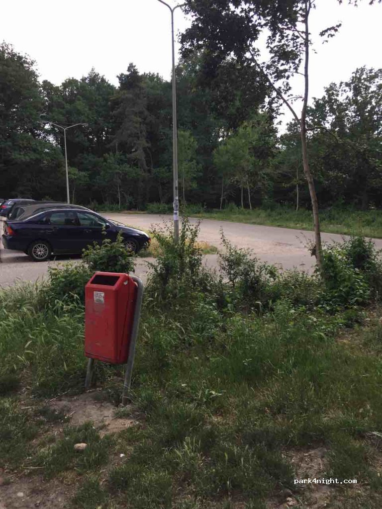 (6414 AL) Heerlen - 2 Kamperheideweg — foto 2