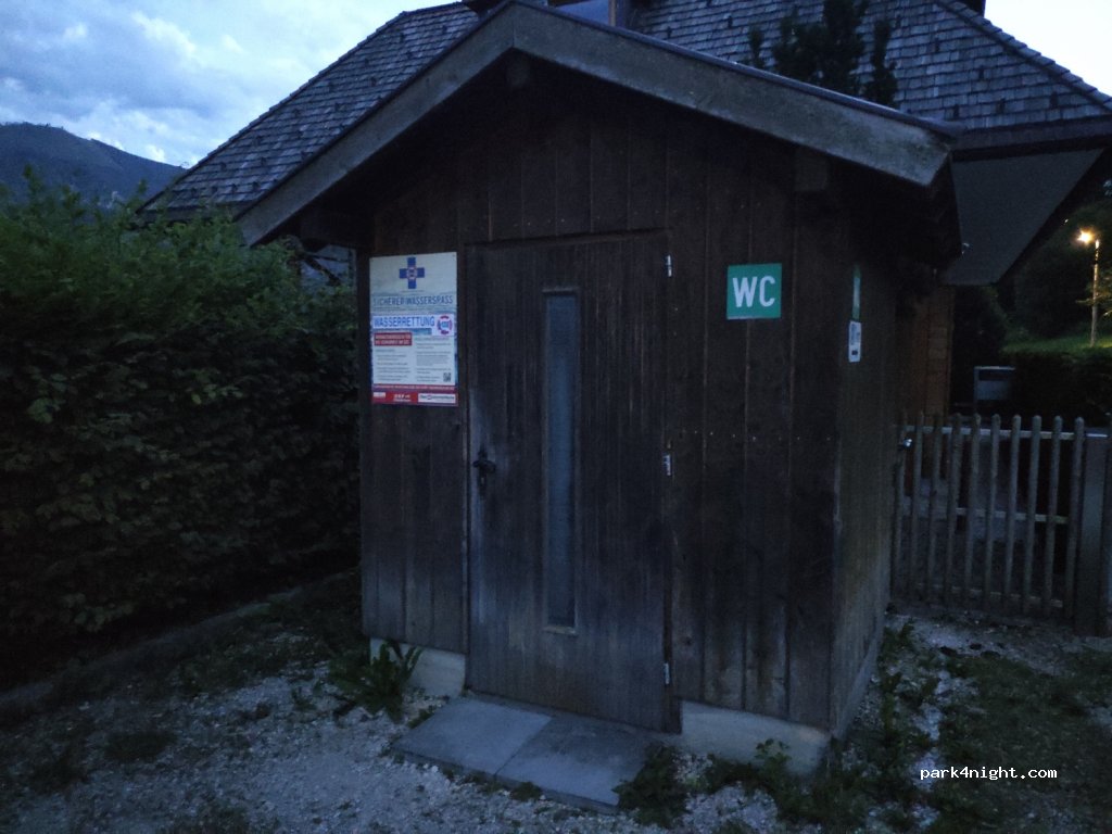 (4866) Buchenort - 50 Jeritzastraße — foto 3