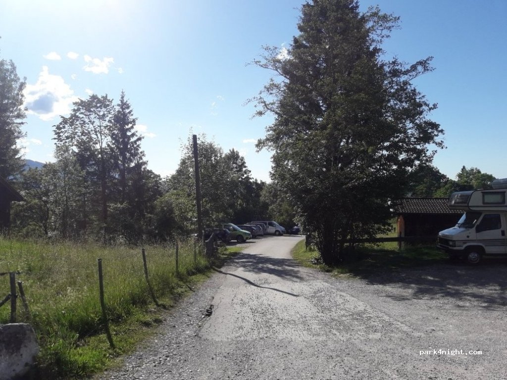 (82441) Ohlstadt - — foto 2