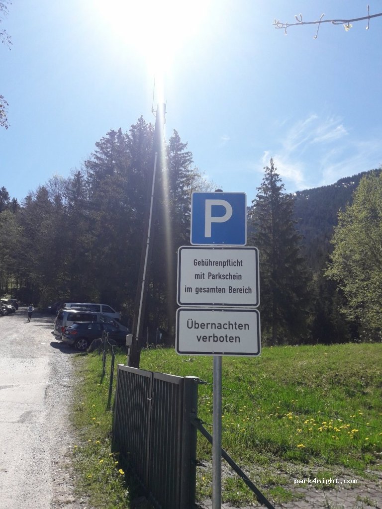 (82441) Ohlstadt - — foto 3