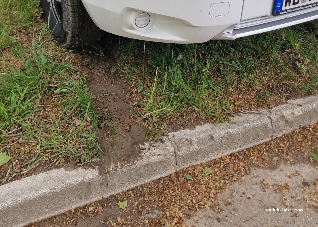 Camping du Pont d'Avignon — foto 3
