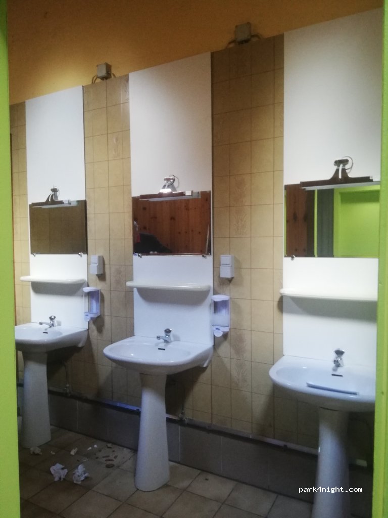 Les Arpents Verts — foto 2