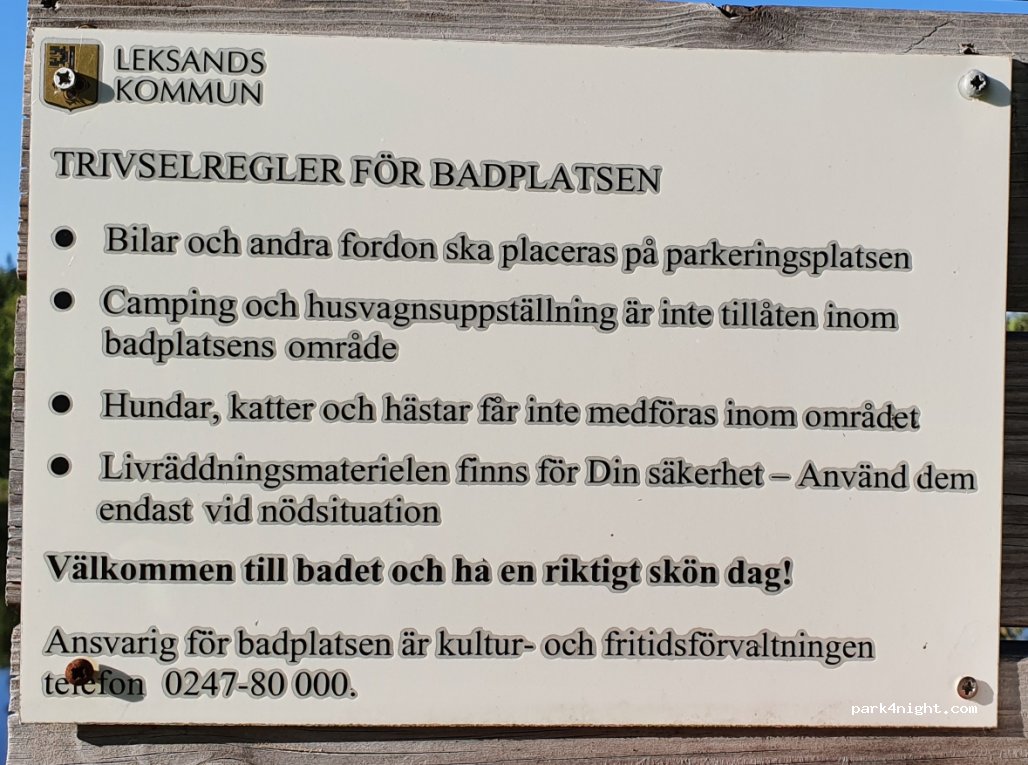 (790 31)  - Djura Leravägen — foto 2