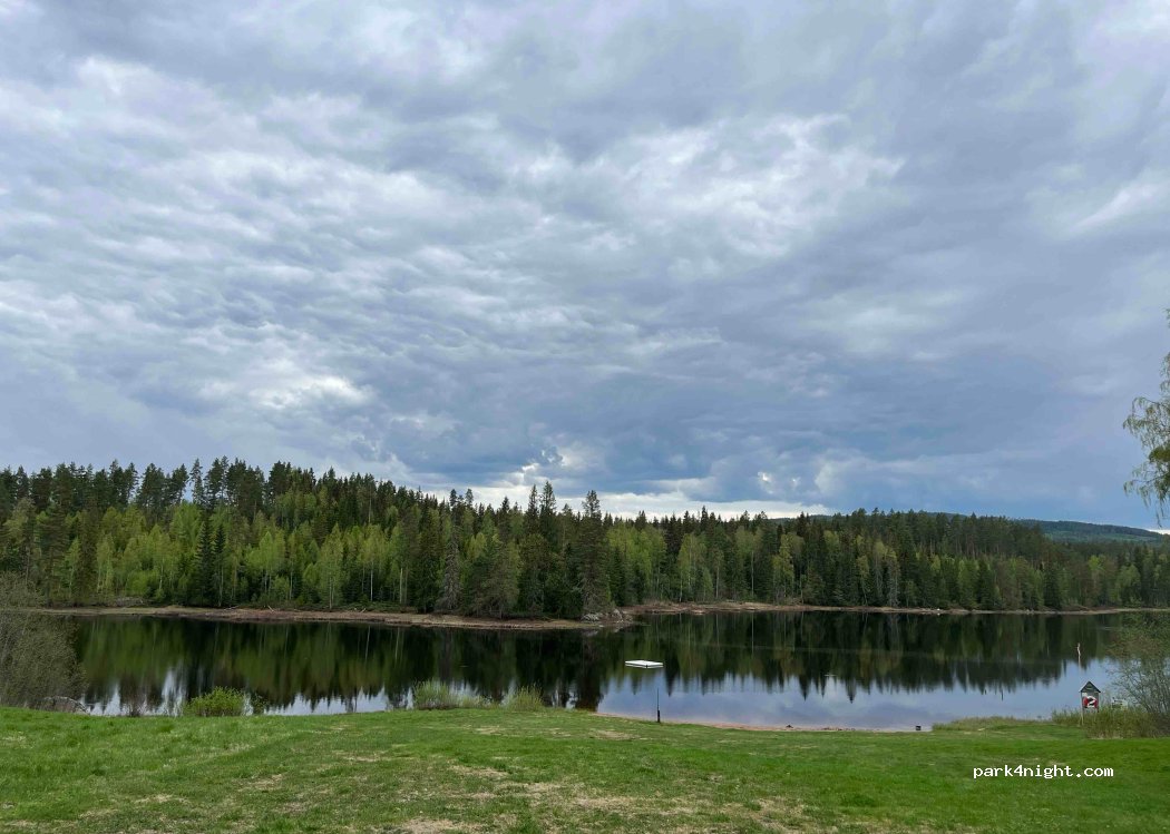 (790 31)  - Djura Leravägen — foto 3