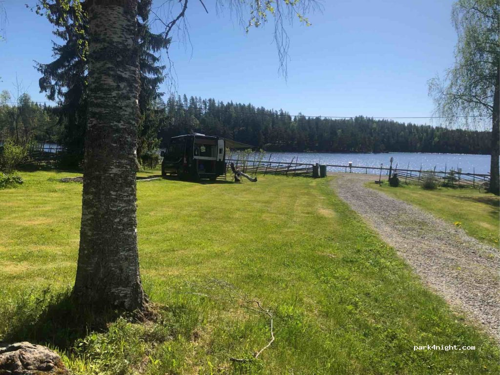 (712 95) Grythyttan - 7 SIKSANDSHÖJDEN — foto