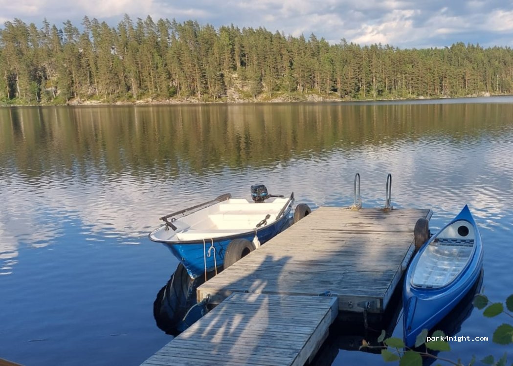 (712 95) Grythyttan - 7 SIKSANDSHÖJDEN — foto 4