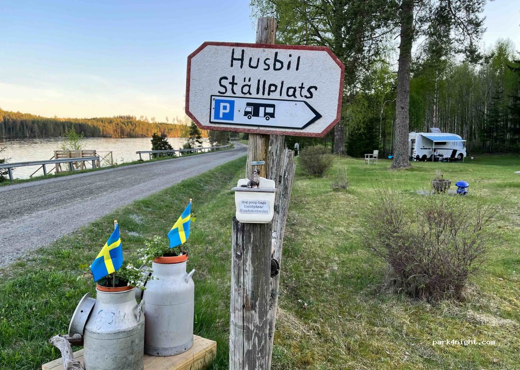 (712 95) Grythyttan - 7 SIKSANDSHÖJDEN — foto 5