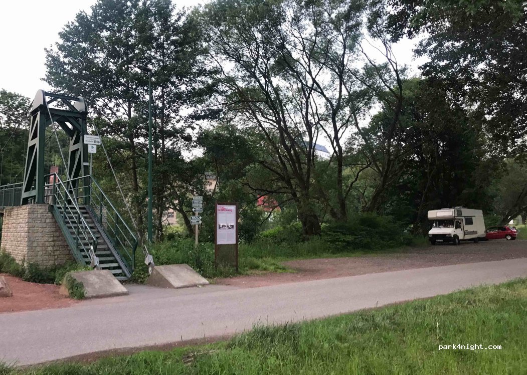 (09669) Lichtenau - Biensdorfer Strasse — foto 3