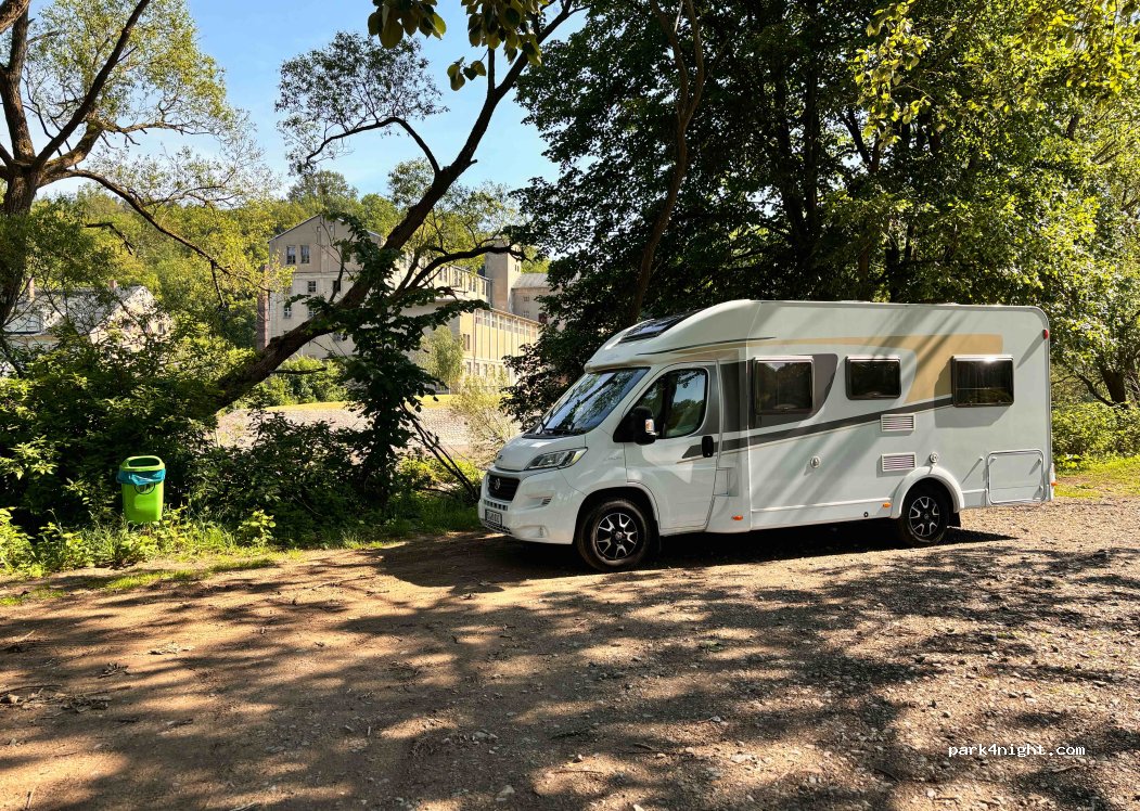 (09669) Lichtenau - Biensdorfer Strasse — foto 4