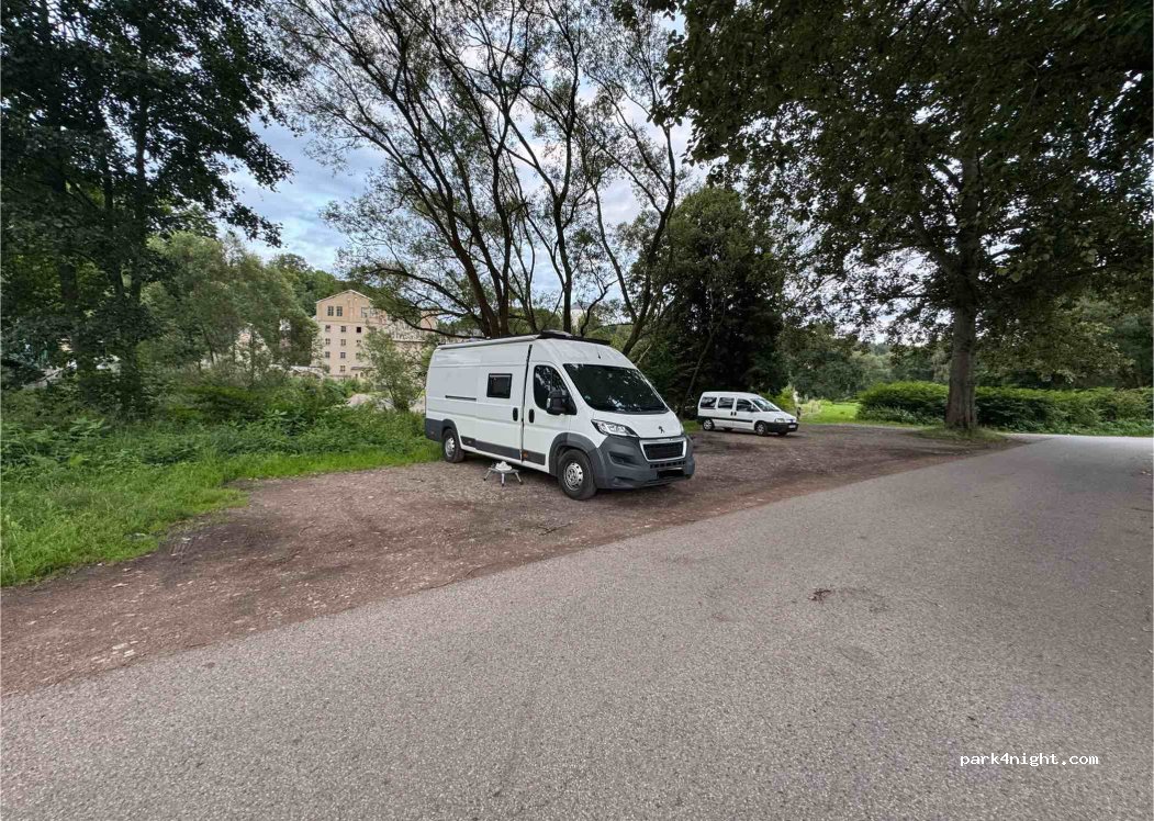 (09669) Lichtenau - Biensdorfer Strasse — foto 5
