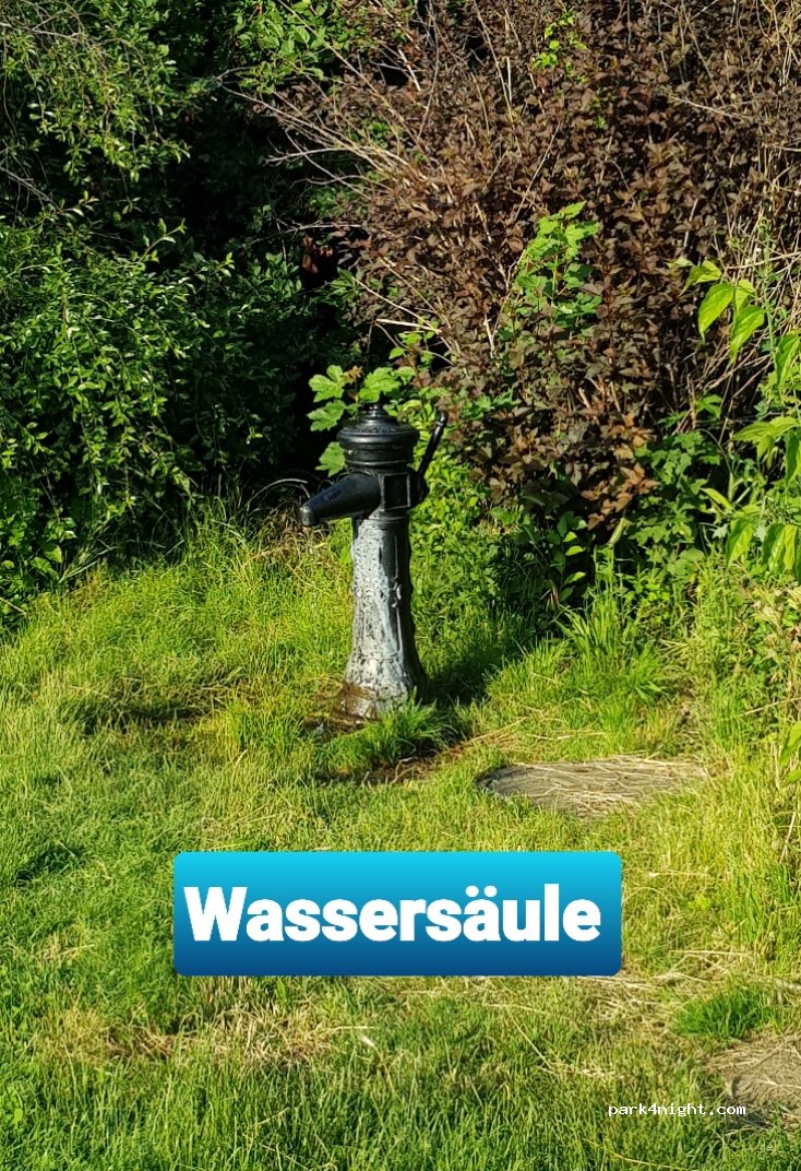 (2000) Stockerau - 124 Zum Spitzgarten — foto 2